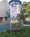 Otwórzcie oczy jeszcze nie jest za późno.