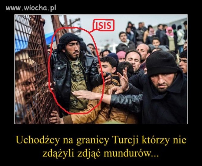 Zdarza się