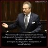 No własnie, ciekawe. Żydowska hipokryzja.