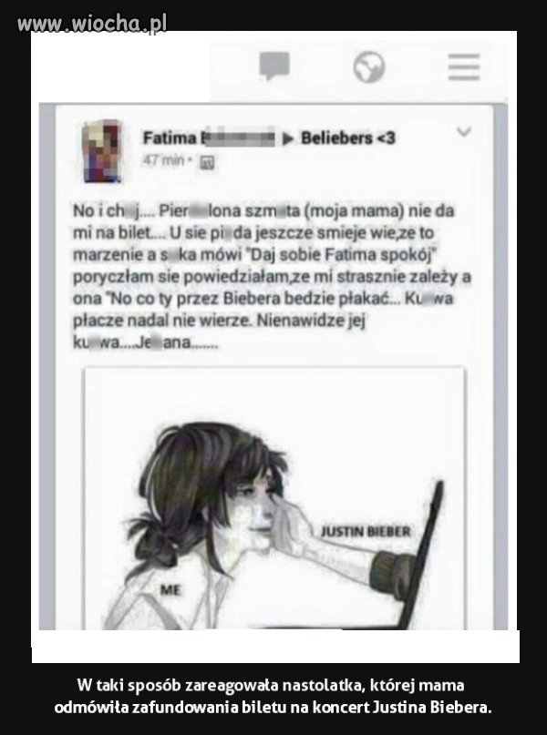 Biber