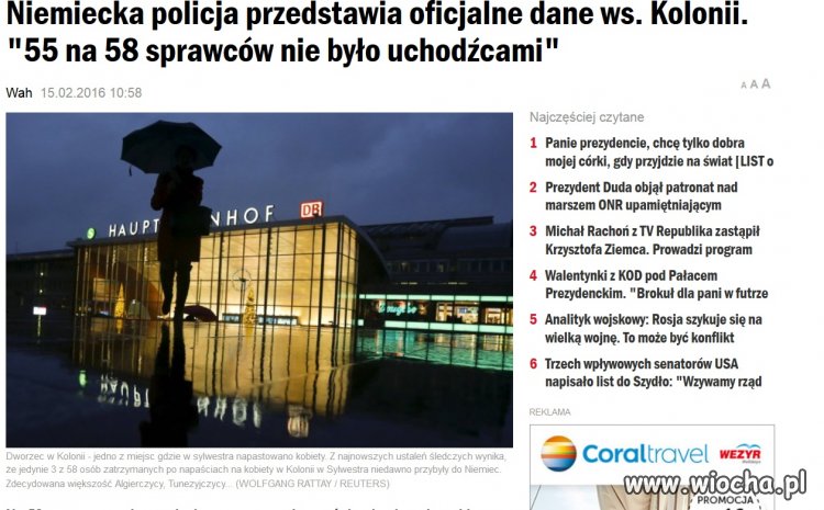 Niemiecka Propaganda