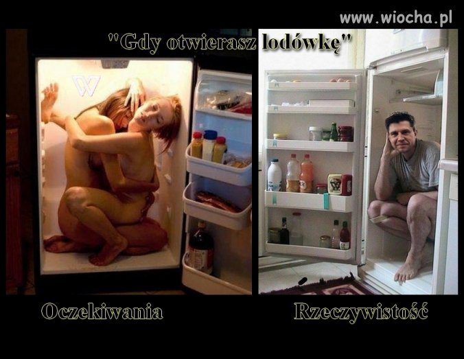 Absurd z tych niepolitycznych 