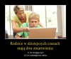 Zmartwienia rodziców