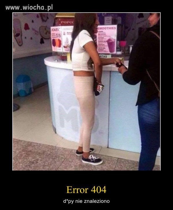Error-404