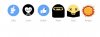 Nowe Emotikony na Facebook