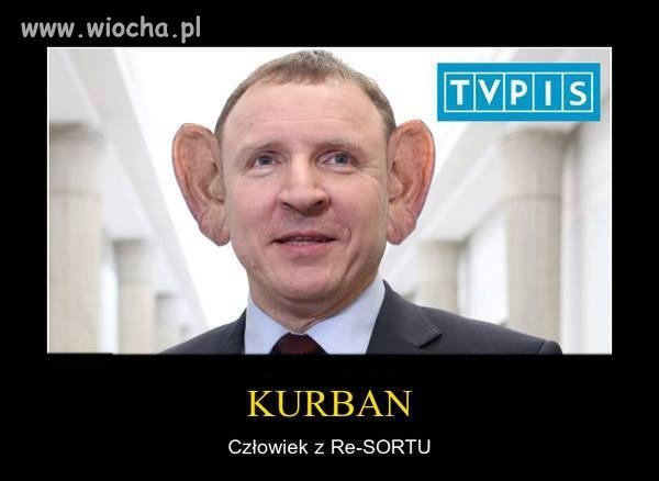 Patrząc na wiadomości
