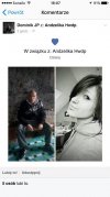 Sebix i Karyna
