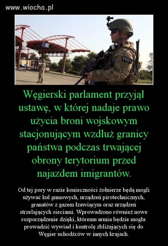 No i prawidłowo. Bułgaria już strzela, Węgry