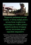 No i prawidłowo. Bułgaria już strzela, Węgry