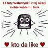 Już jutro na Facebooku 