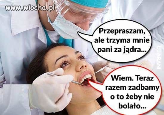 Taki mały poradnik