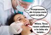 Taki mały poradnik