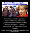 Ale to sobie poukładali...