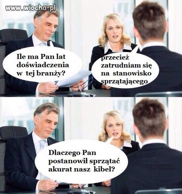 Human Resources and other english words