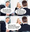 Human Resources and other english words