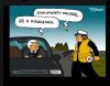 Dokumenty proszę 