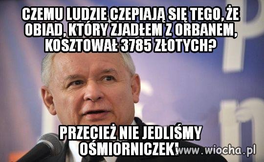 Bo im