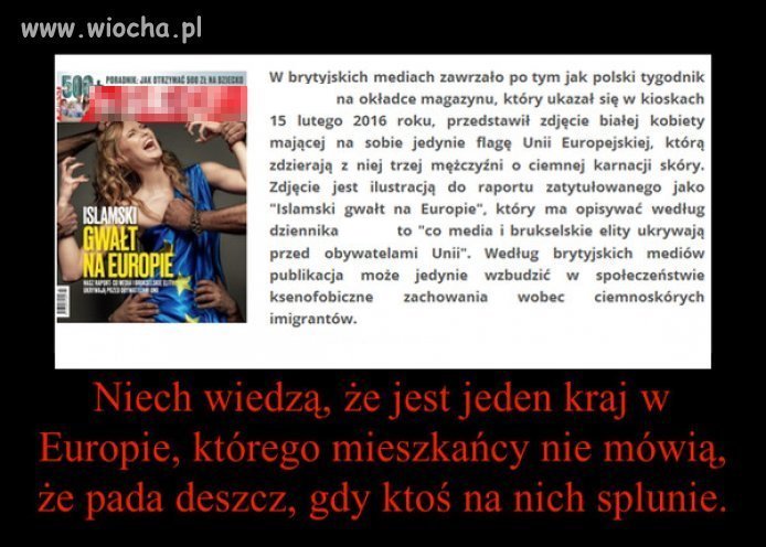Prawda 