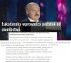 Podatek od nieróbstwa.
