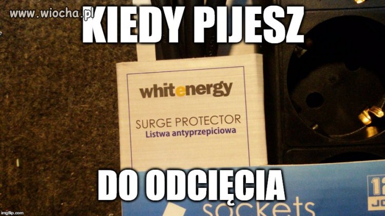 Może się przydać