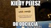 Może się przydać
