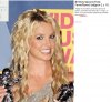 Z cyklu: Sławne cytaty
