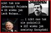 I tego nic ...