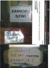 Asz ma siem henć