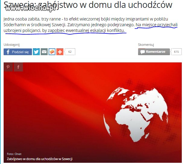 I po co zapobiegać?