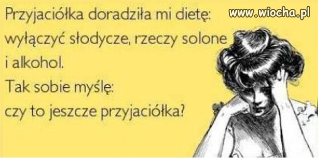 Zawsze możesz liczyć 