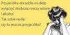 Zawsze możesz liczyć 