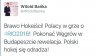 Śmialiśmy się z Muchy,pośmiejmy się z Bańki