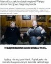 A teraz mu ją odbiorą?