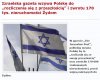 Postawa roszczeniowa