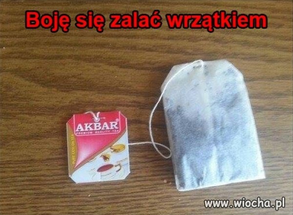 Nie wiadomo