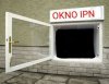 Okno.