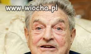 25 lat wolności i brak cenzury?