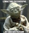Lewactwo