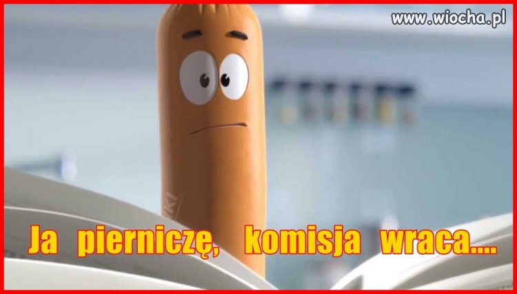 Wraca komisja Macierewicza!!!