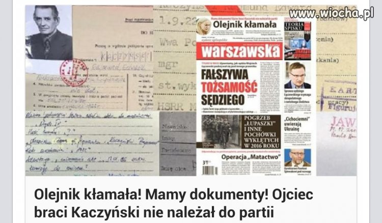 A co na to stokrotka?