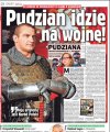 Pudzianowski