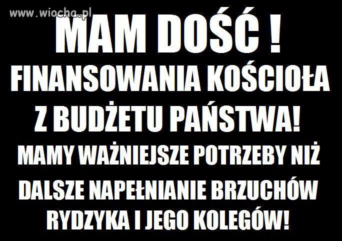 I taka ...