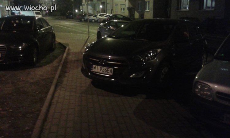 ...jełop,kretyn?