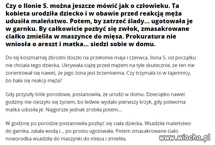Matka?