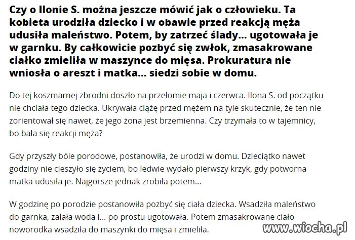 Matka?
