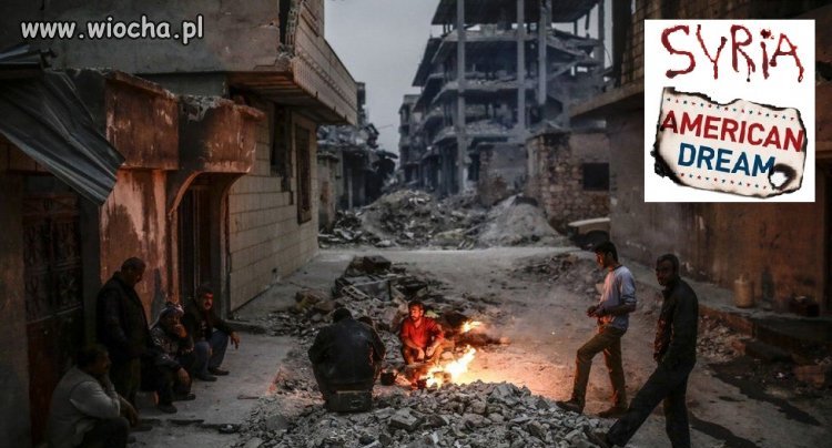Syria