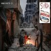 Syria