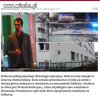 Pomóżcie namierzyć skurw*ela
