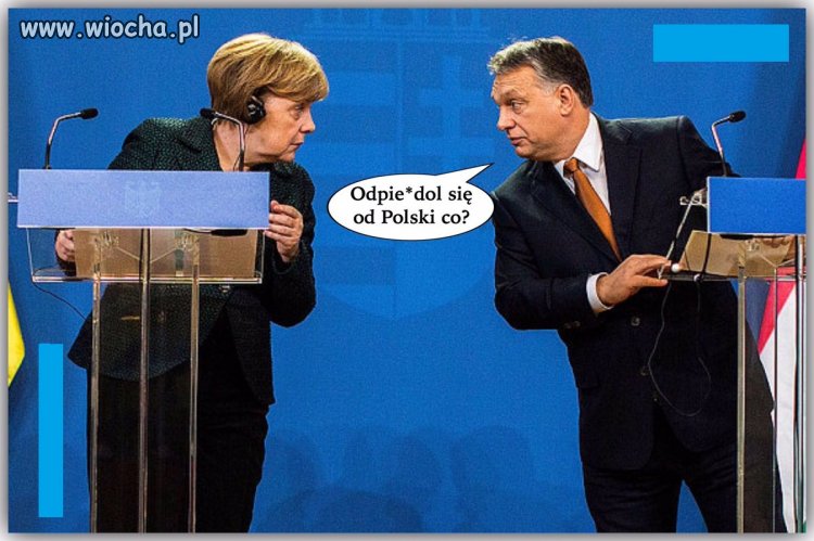 Dobra rada