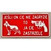 I wszystko jasne